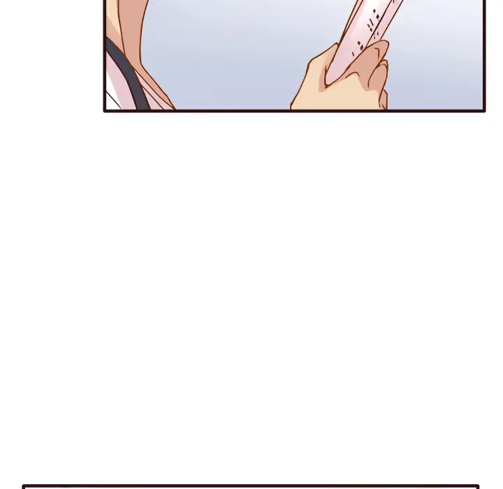 Stupid Love chapter 1 page 58