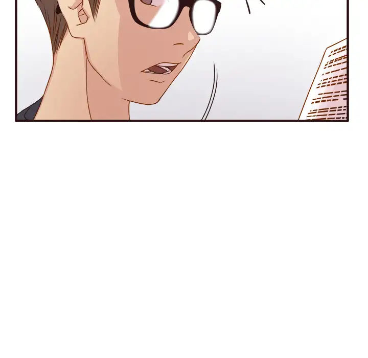 Stupid Love chapter 1 page 61