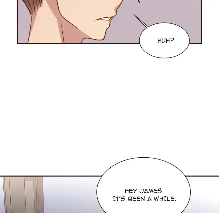 Stupid Love chapter 1 page 69