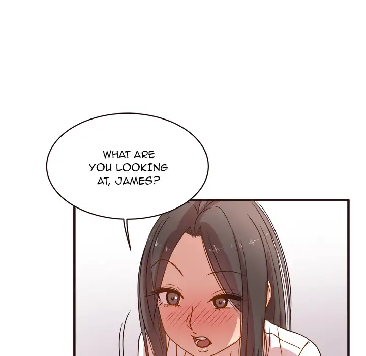 Stupid Love chapter 1 page 77