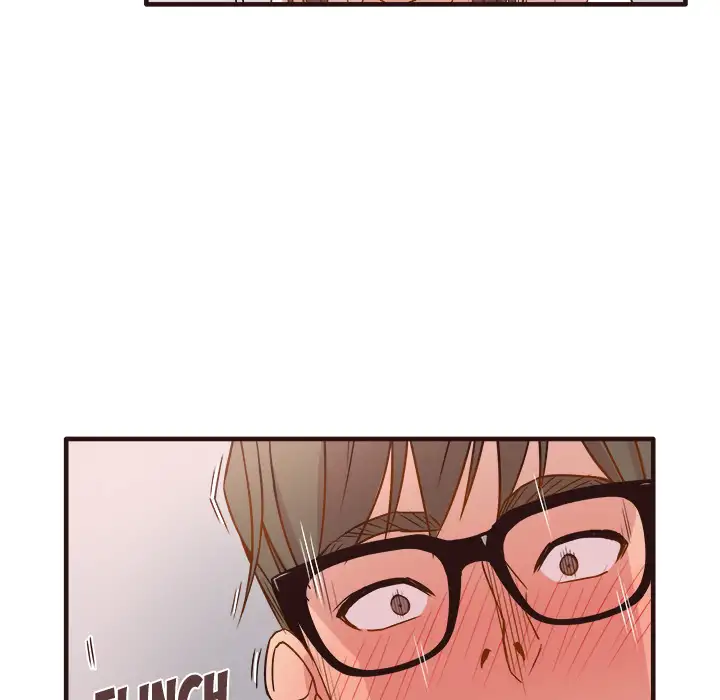 Stupid Love chapter 1 page 78