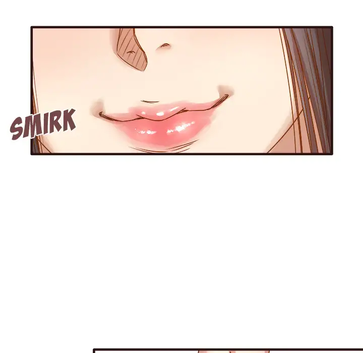 Stupid Love chapter 1 page 81