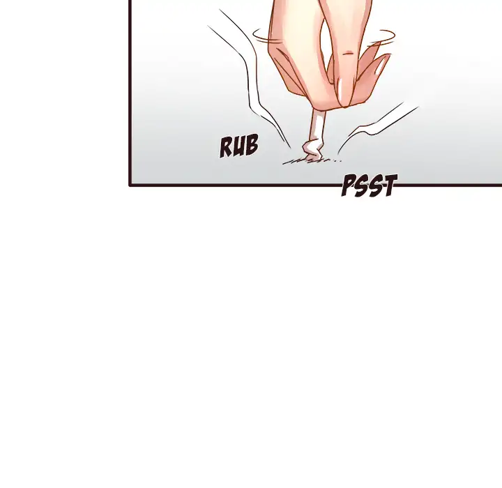 Stupid Love chapter 1 page 82