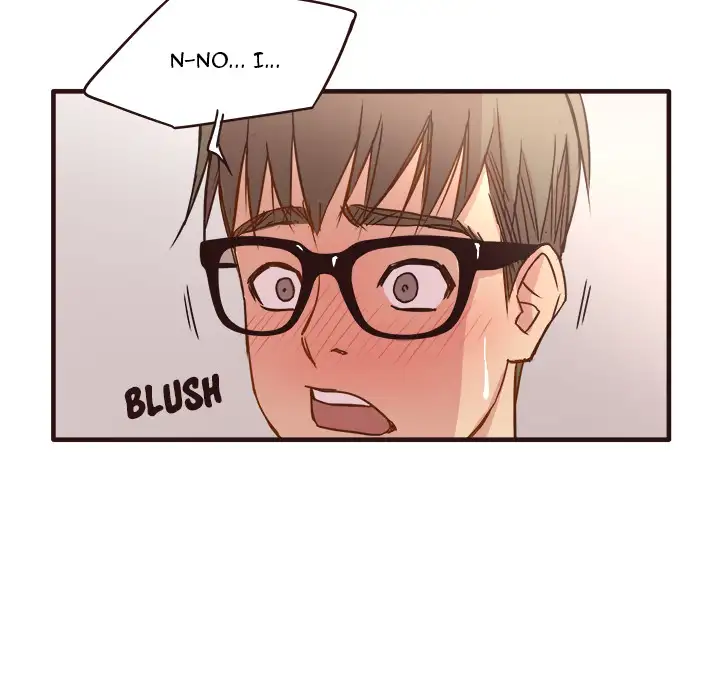 Stupid Love chapter 1 page 89