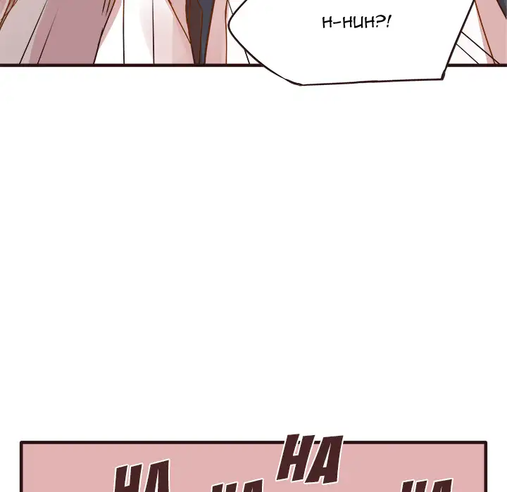 Stupid Love chapter 1 page 100