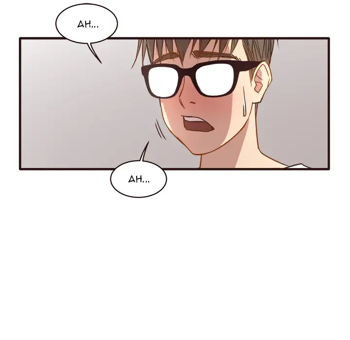 Stupid Love chapter 1 page 114