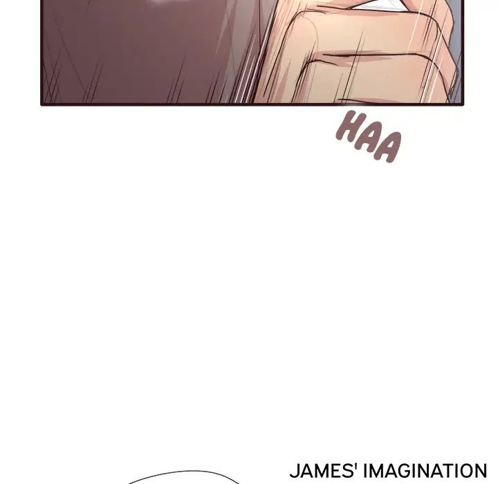 Stupid Love chapter 1 page 125