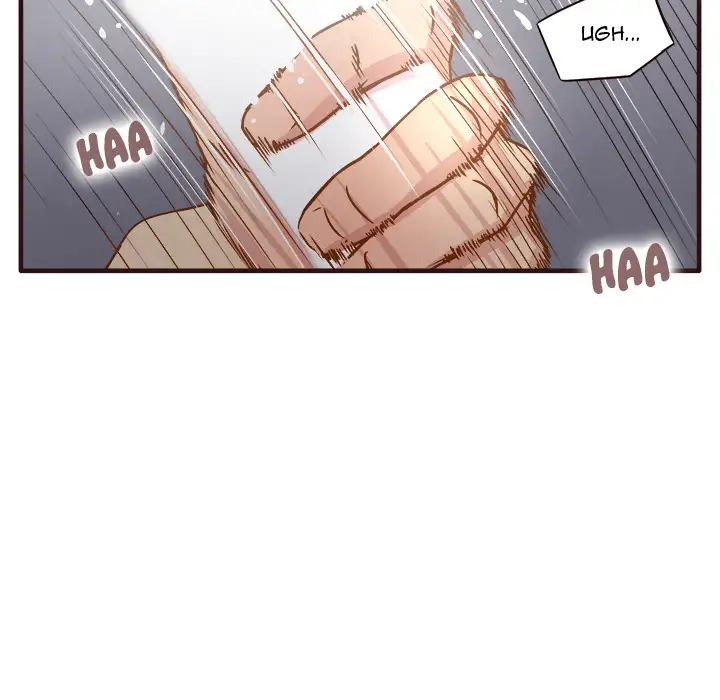 Stupid Love chapter 1 page 134