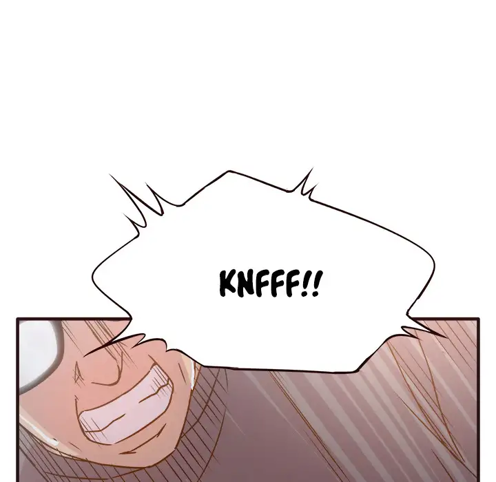 Stupid Love chapter 1 page 137
