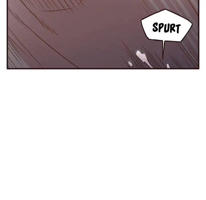 Stupid Love chapter 1 page 138