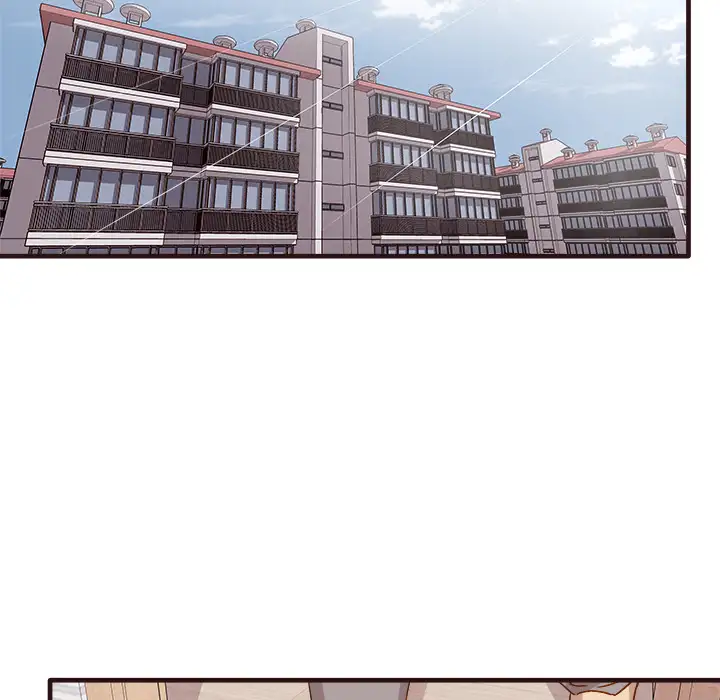 Stupid Love chapter 1 page 143
