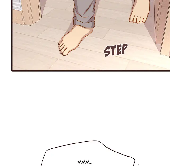 Stupid Love chapter 1 page 144