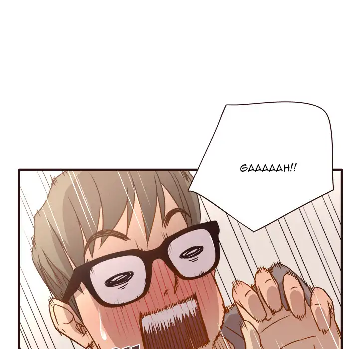 Stupid Love chapter 1 page 147