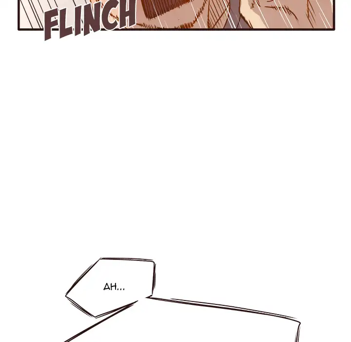 Stupid Love chapter 1 page 148