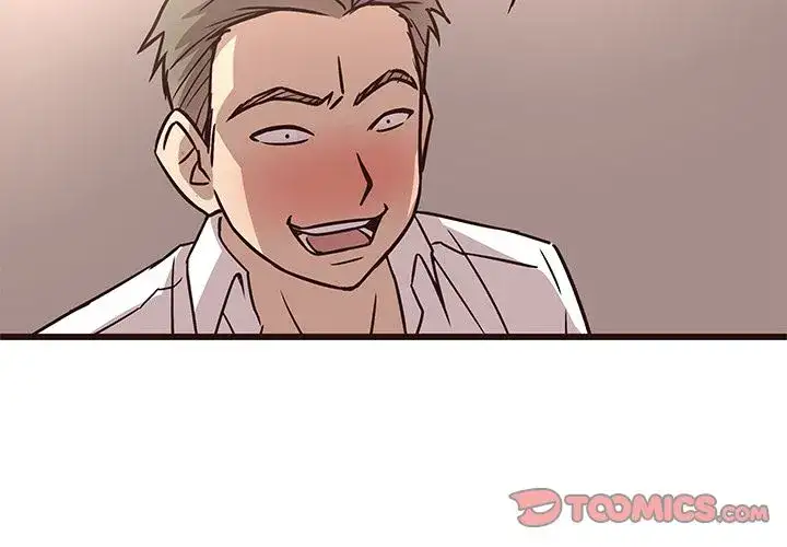 Stupid Love chapter 10 page 2