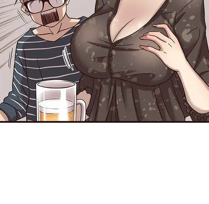 Stupid Love chapter 10 page 5