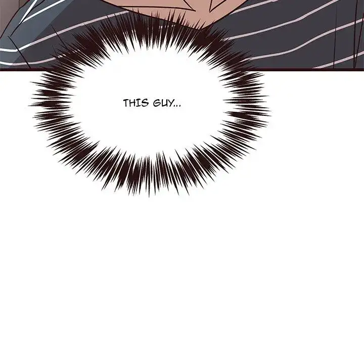Stupid Love chapter 10 page 7