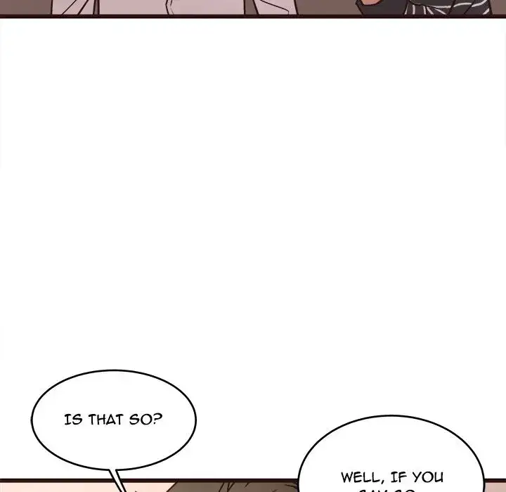 Stupid Love chapter 10 page 15