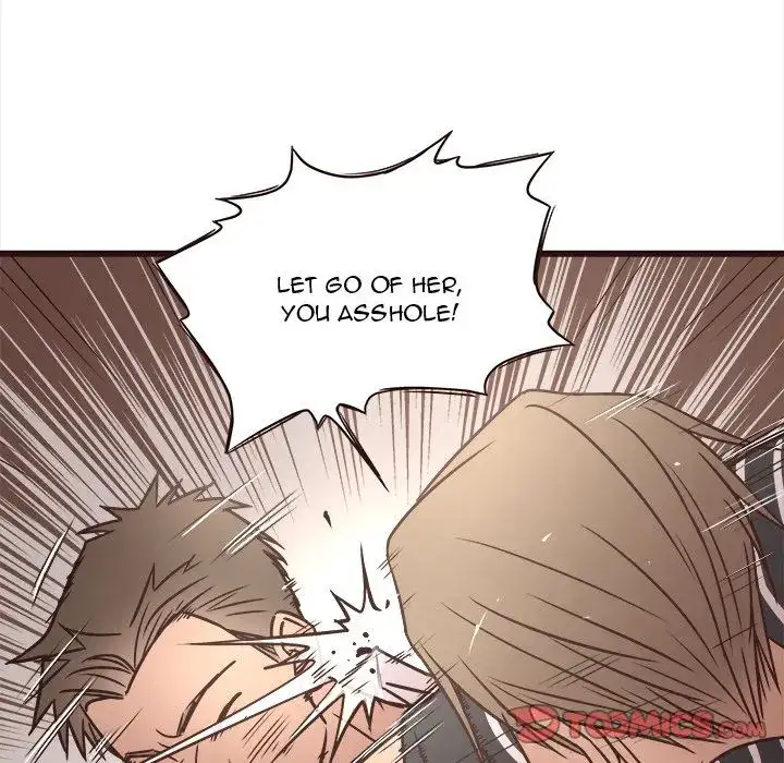 Stupid Love chapter 10 page 26