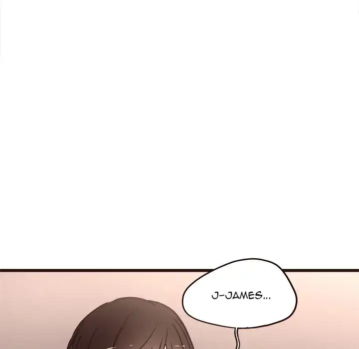 Stupid Love chapter 10 page 28