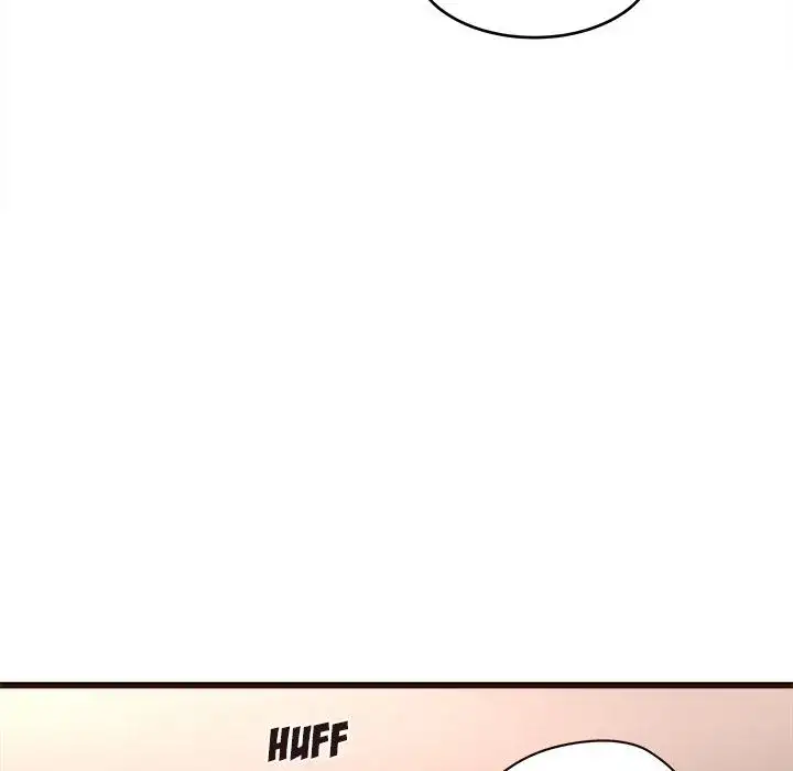 Stupid Love chapter 10 page 31