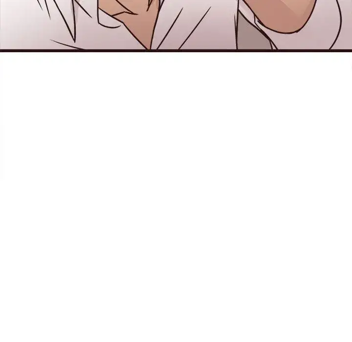 Stupid Love chapter 10 page 36