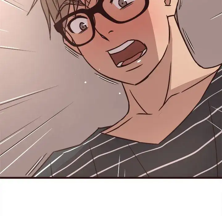 Stupid Love chapter 10 page 39