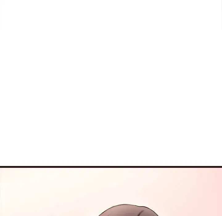Stupid Love chapter 10 page 40