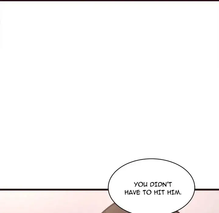 Stupid Love chapter 10 page 45
