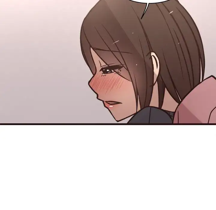 Stupid Love chapter 10 page 46
