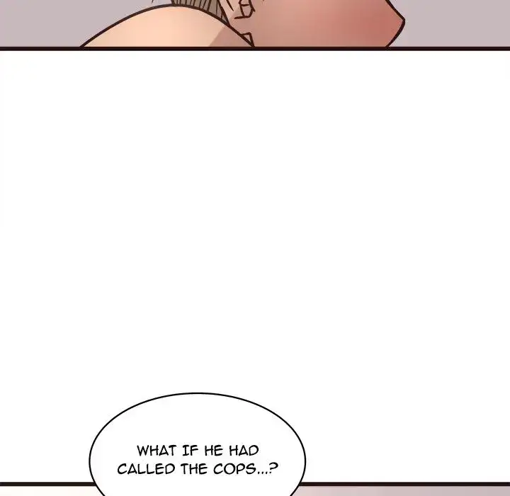 Stupid Love chapter 10 page 48