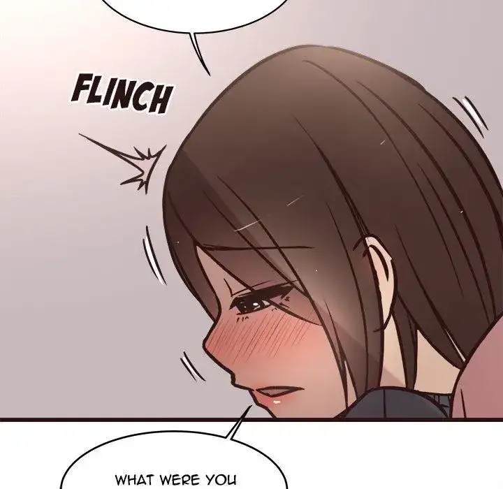 Stupid Love chapter 10 page 49