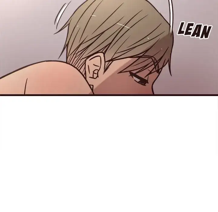 Stupid Love chapter 10 page 51