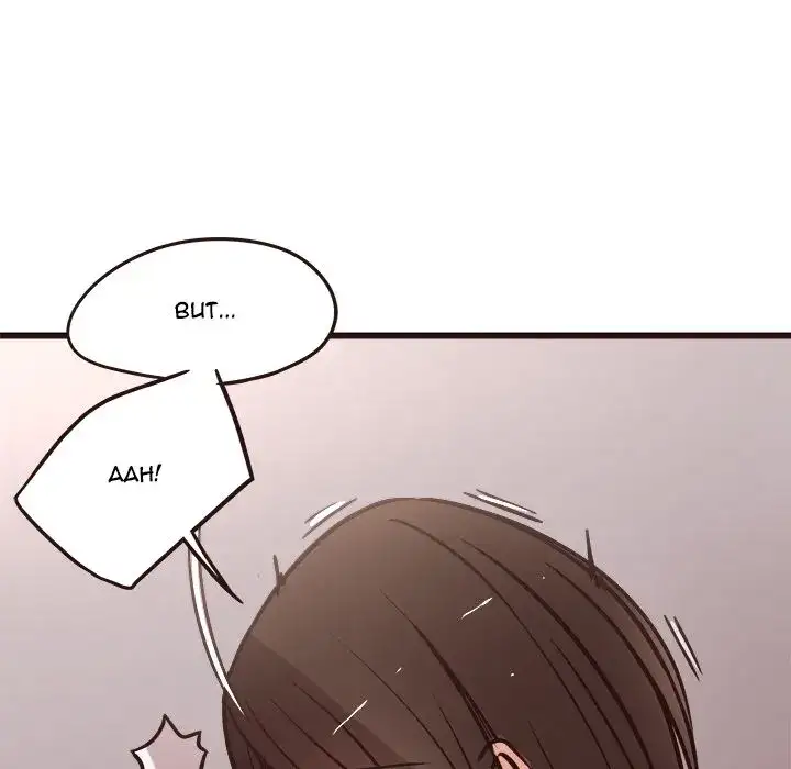 Stupid Love chapter 10 page 52