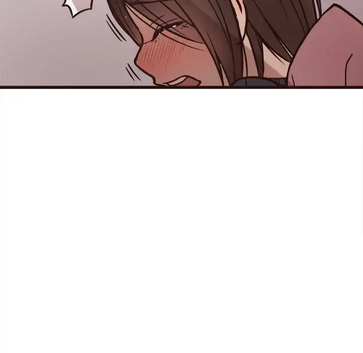 Stupid Love chapter 10 page 53