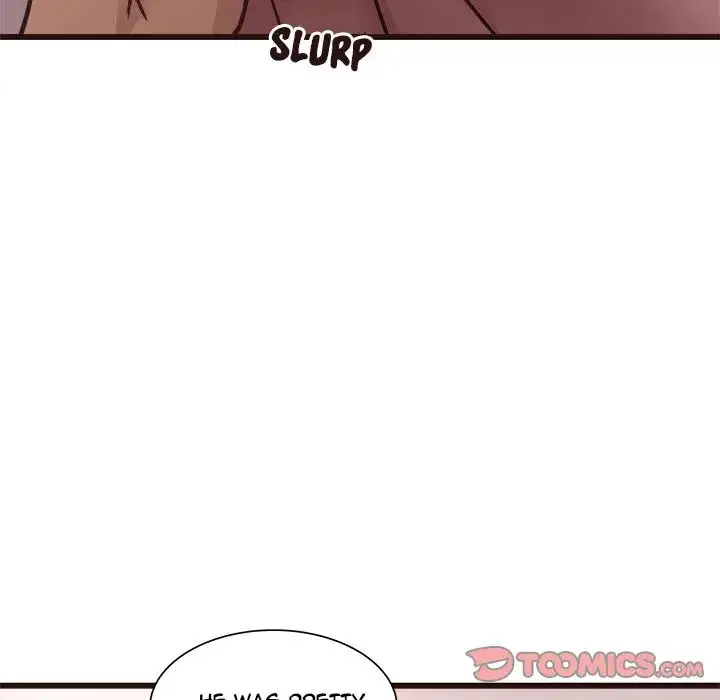Stupid Love chapter 10 page 56
