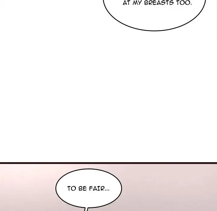 Stupid Love chapter 10 page 58