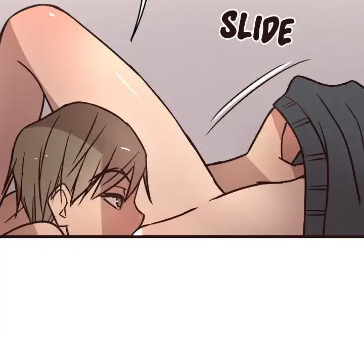 Stupid Love chapter 10 page 59