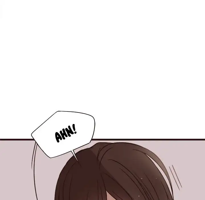 Stupid Love chapter 10 page 66