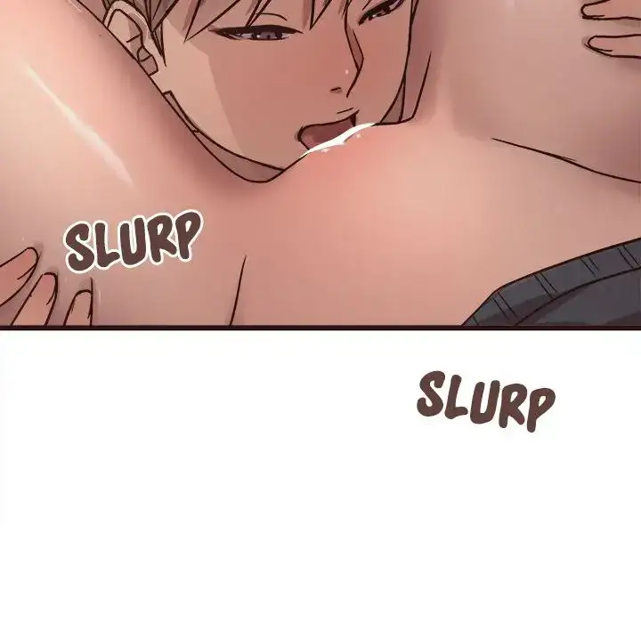 Stupid Love chapter 10 page 69