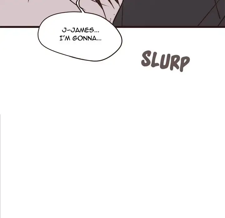 Stupid Love chapter 10 page 71