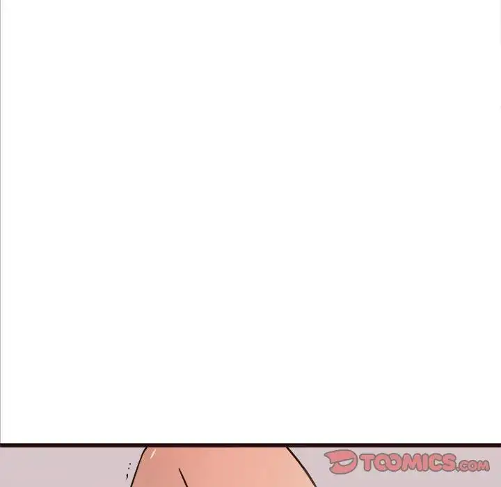 Stupid Love chapter 10 page 74