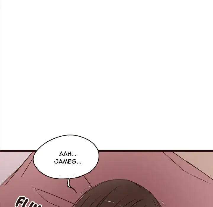 Stupid Love chapter 10 page 76