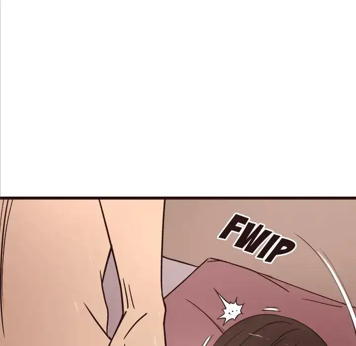 Stupid Love chapter 10 page 78