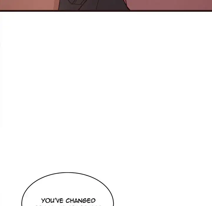 Stupid Love chapter 10 page 82