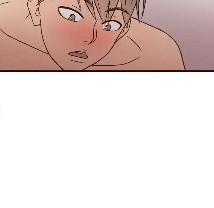 Stupid Love chapter 10 page 85