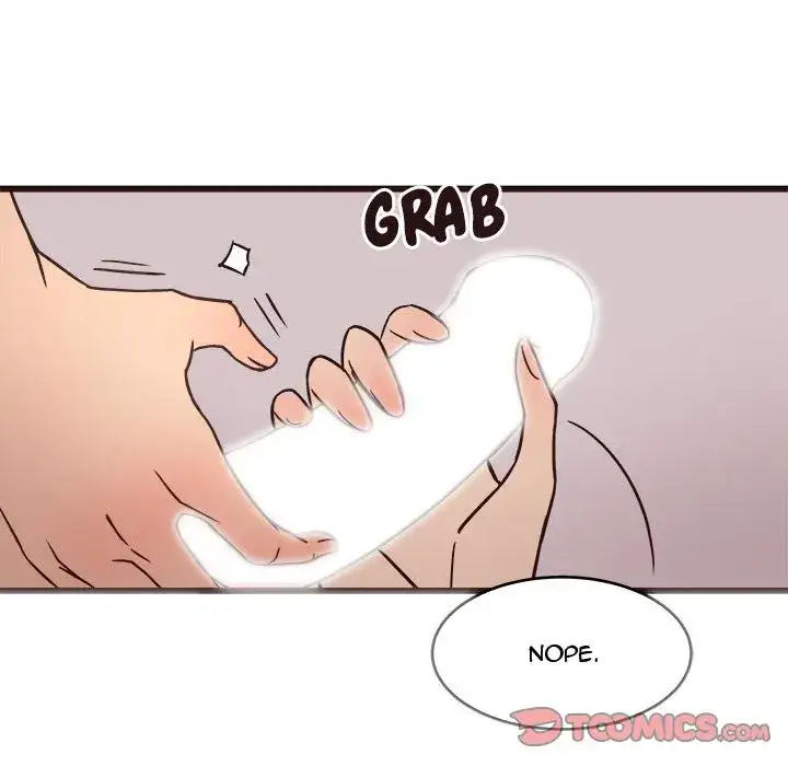 Stupid Love chapter 10 page 86