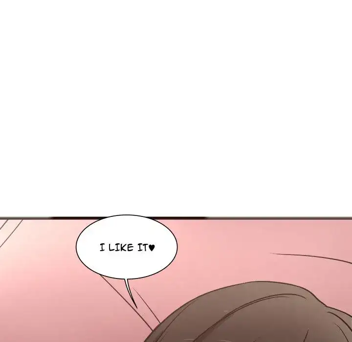 Stupid Love chapter 10 page 87