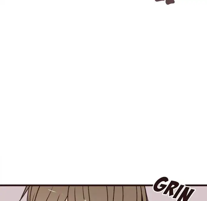 Stupid Love chapter 10 page 89