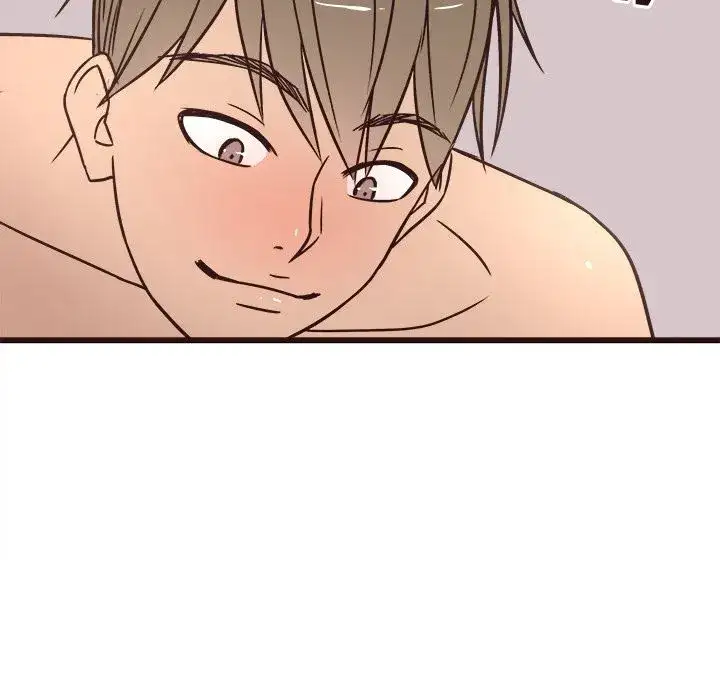 Stupid Love chapter 10 page 90